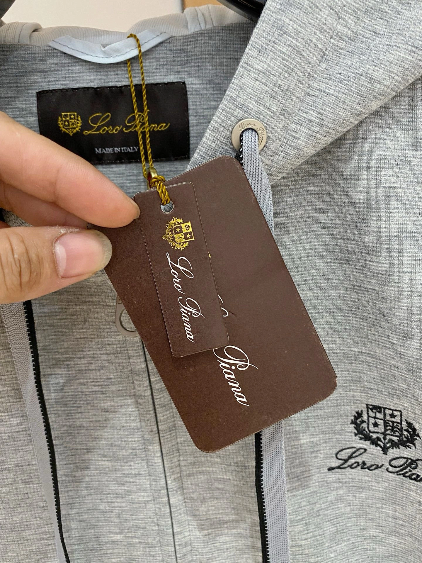 wg.luxury-- 8oro Pi191 5colour item: E-F443J1628-5H